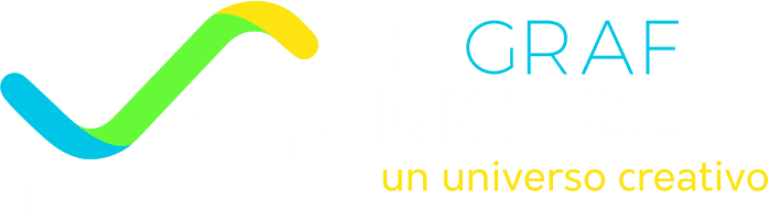 Vigraf Digital
