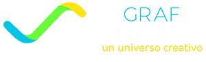 Vigraf Digital