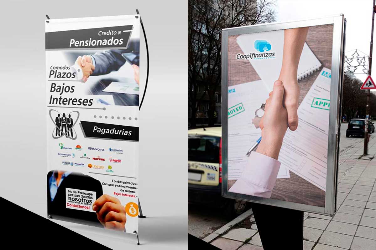 Avisos Publicitarios