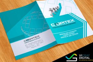 fabricacion de catalogos