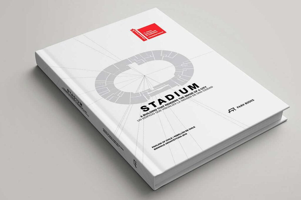 Qué tipo de impresión se usa para libros