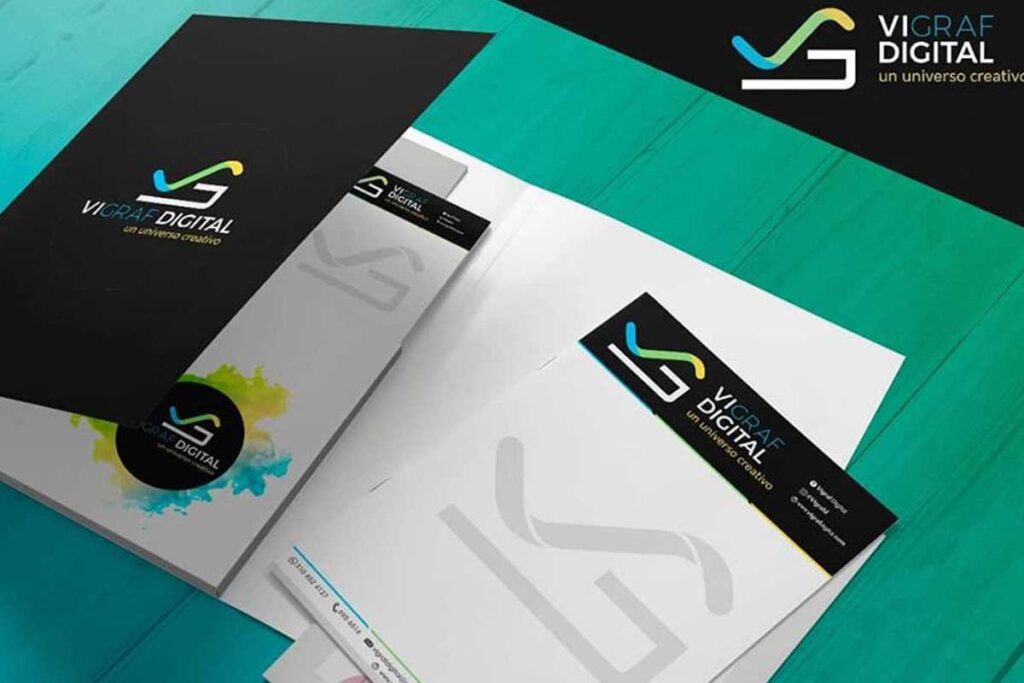 litografía offset moderna