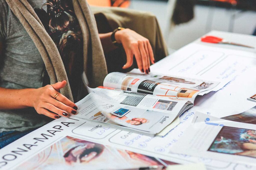 impresión offset ventajas y desventajas