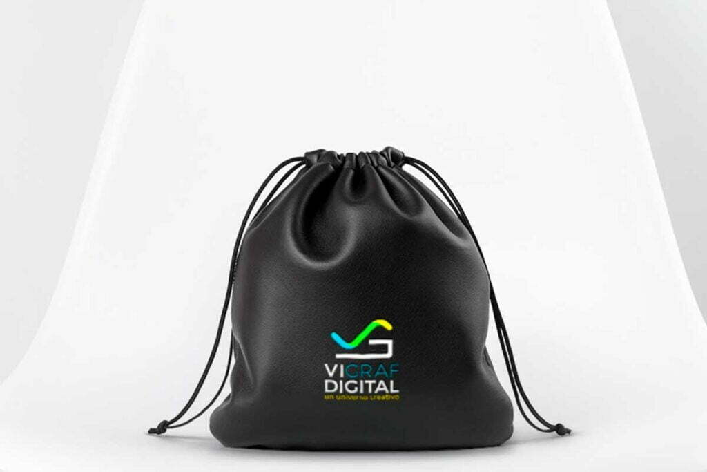 ideas para merchandising