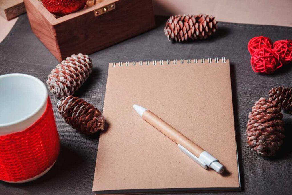 regalos corporativos de navidad