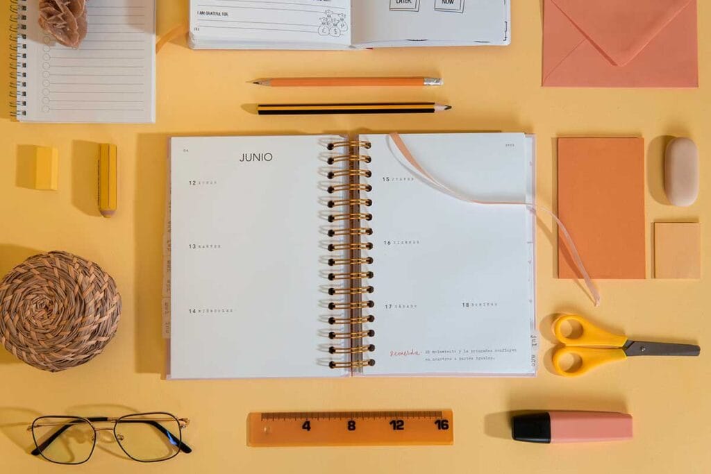 Desventajas del Material POP