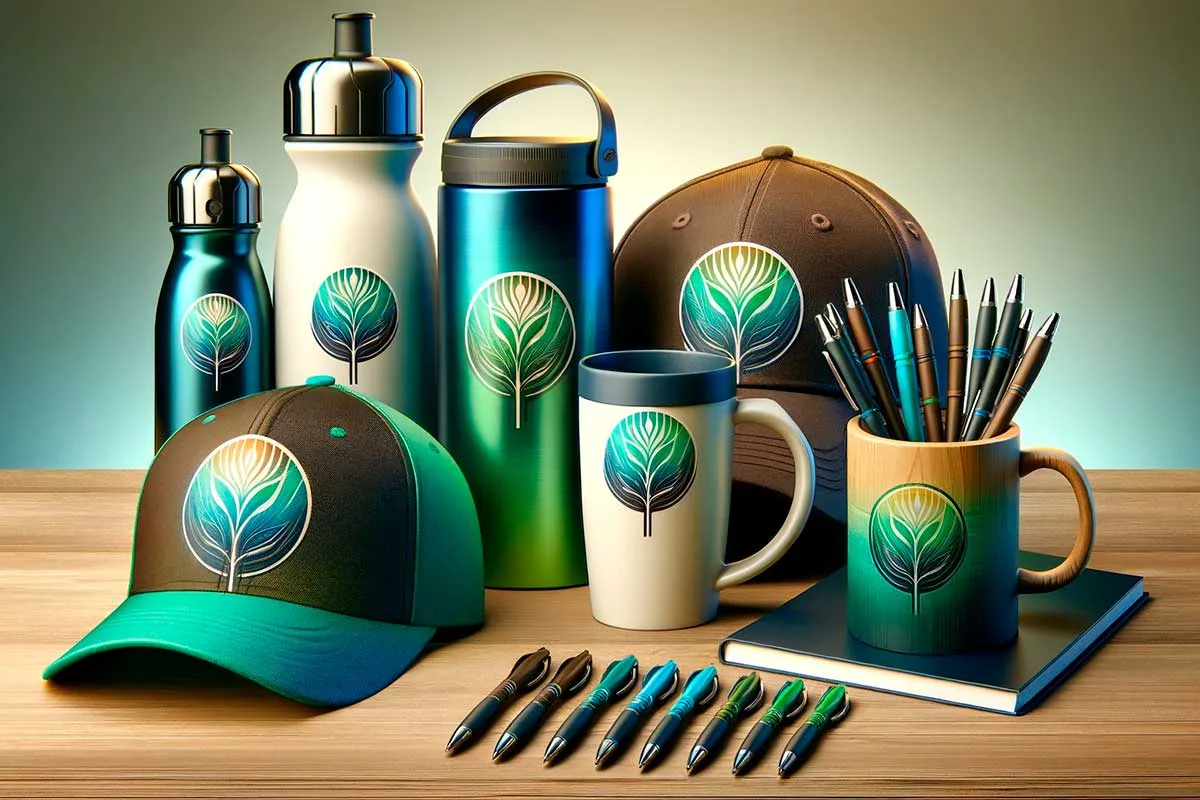 Material POP
