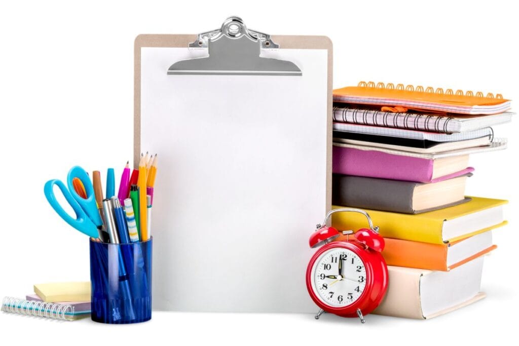 Psicología y material Pop