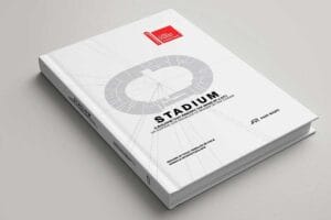 impresión de libros