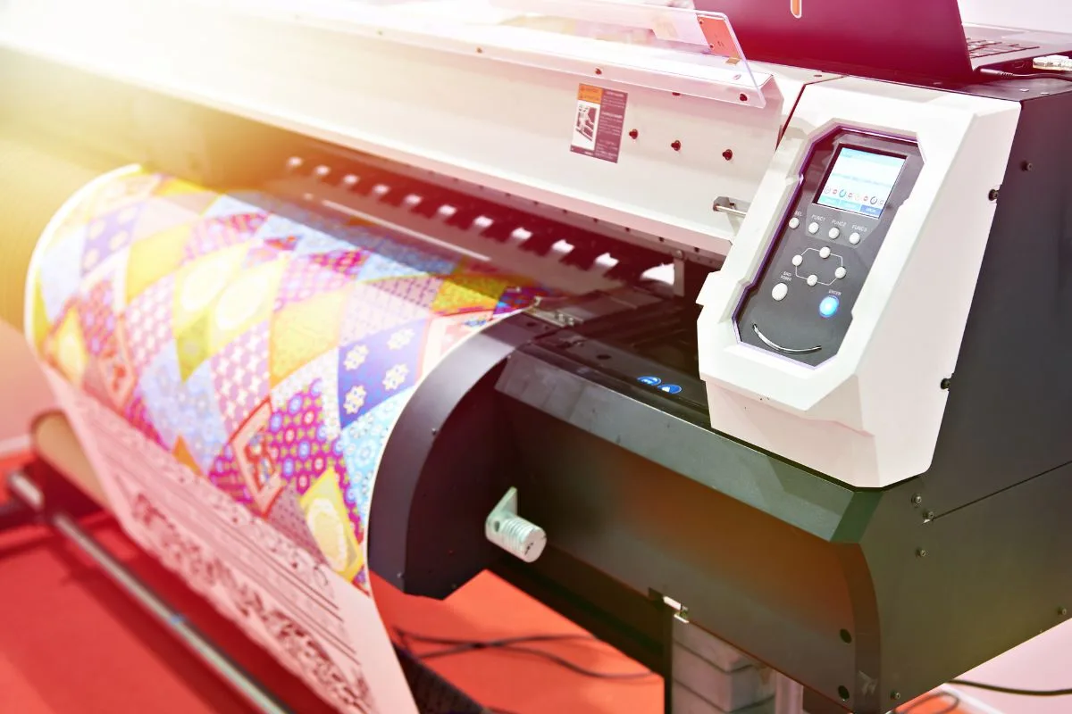 plotter qué es