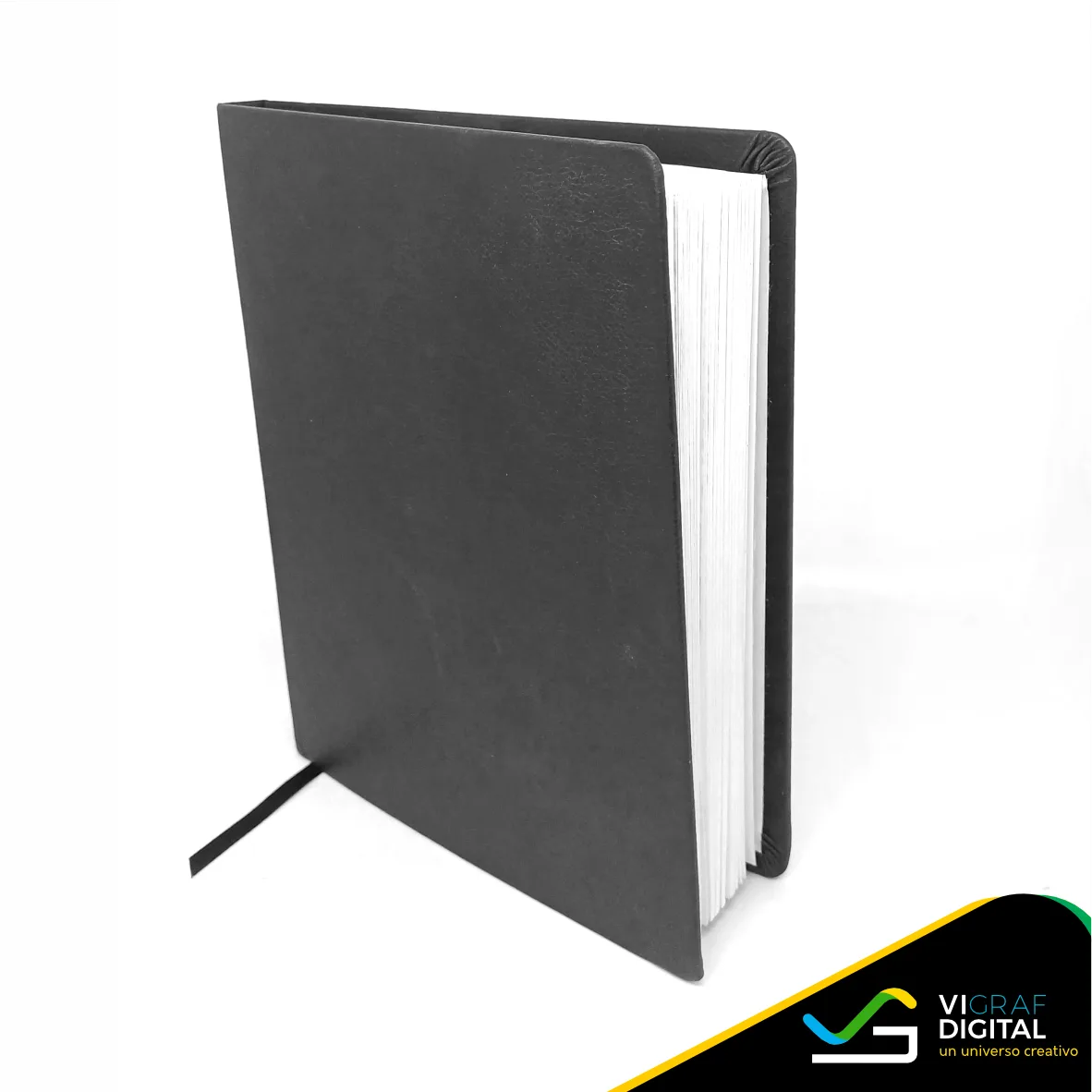 Agendas Ejecutivas