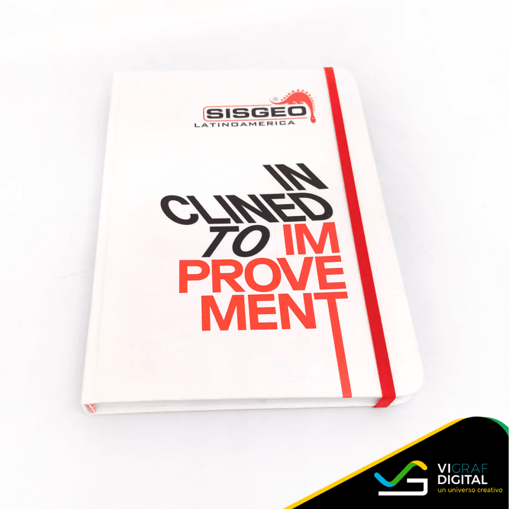 Agendas personalizadas