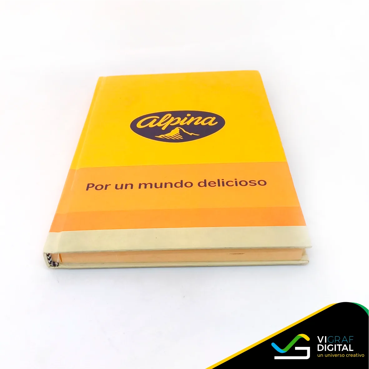 Agendas
