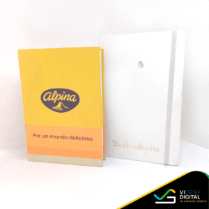 Agendas corporativas