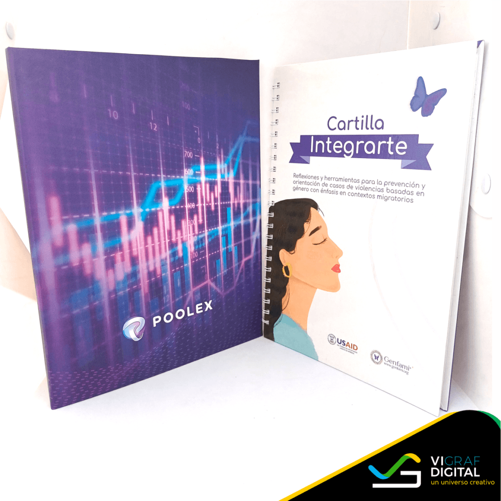 Agendas corporativas