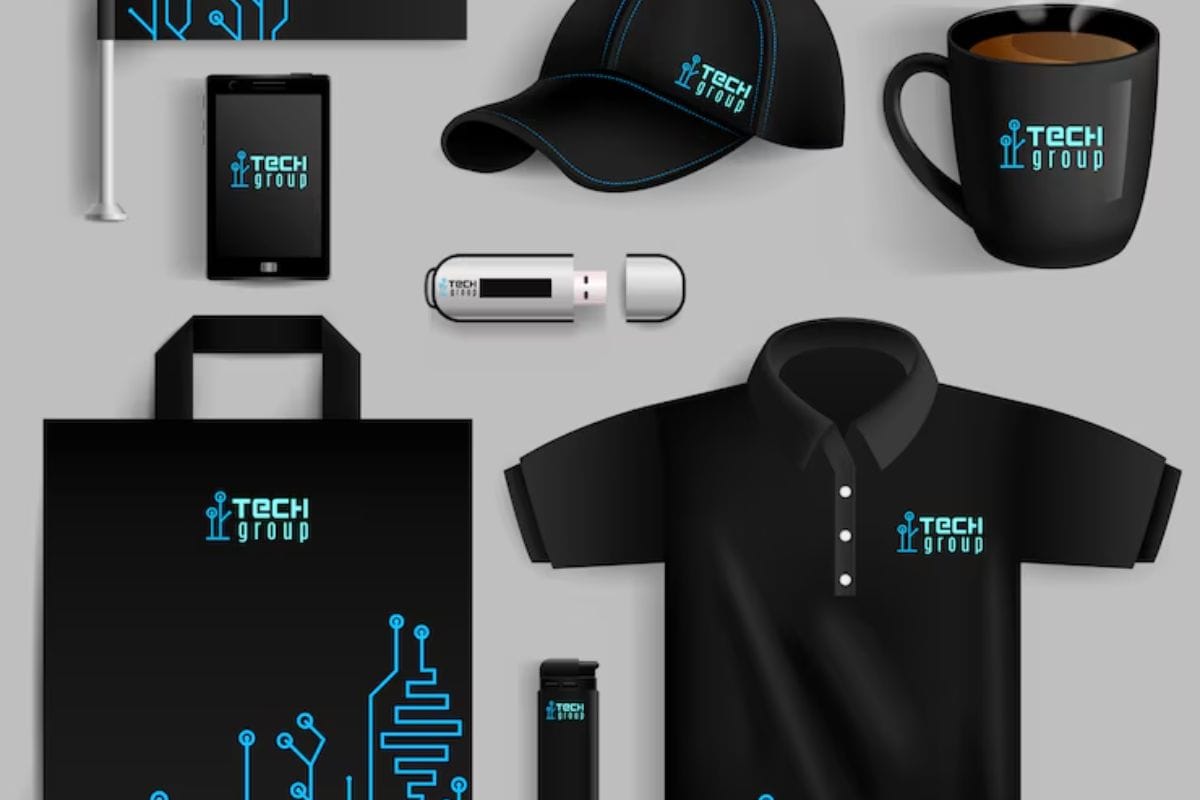 Regalos publicitarios para empresas