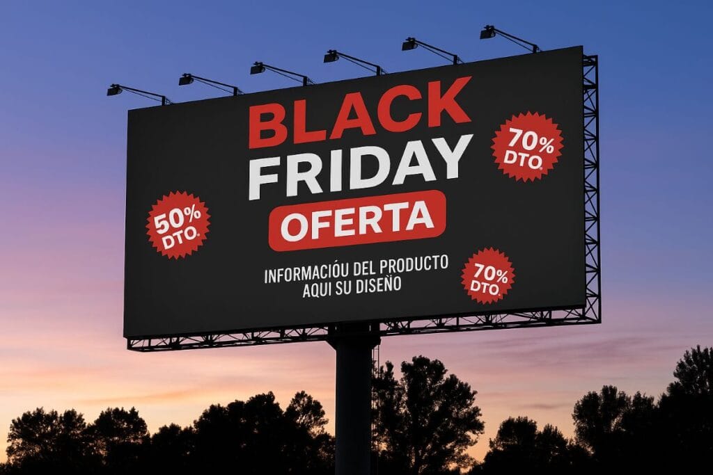 avisos publicitarios