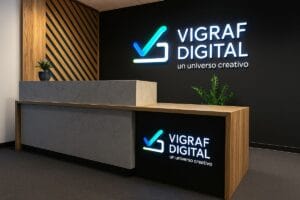 avisos publicitarios luminosos