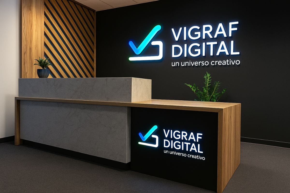 avisos publicitarios luminosos