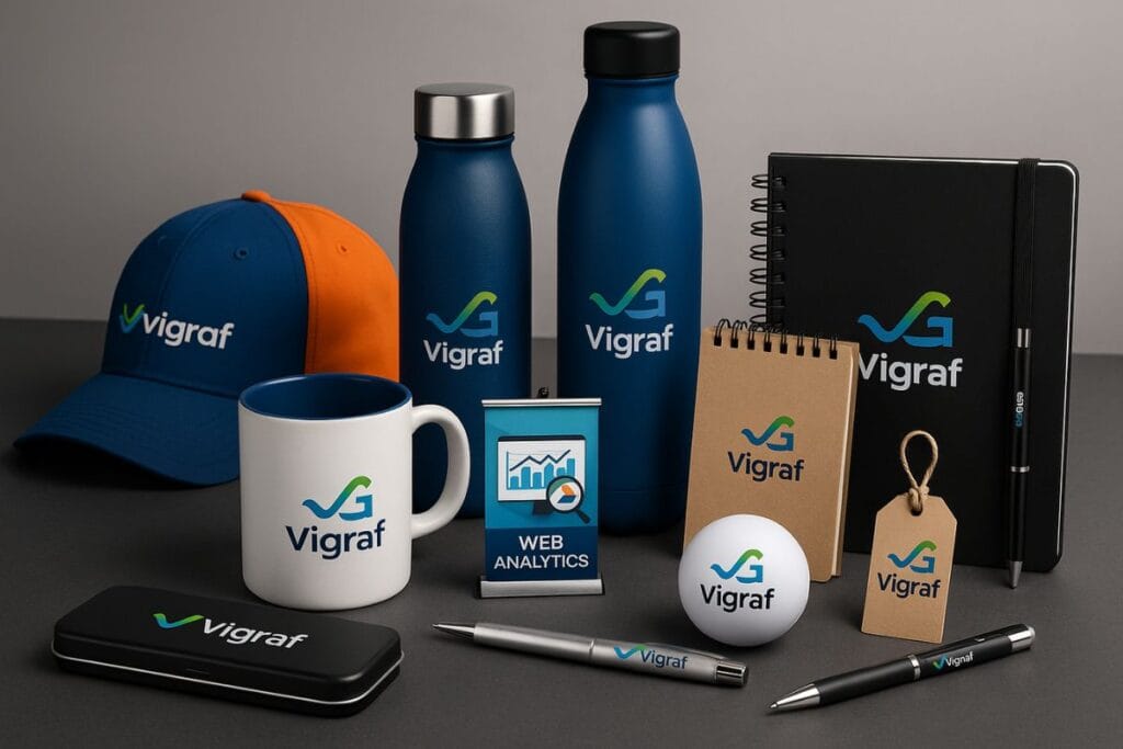 Qué es el material POP